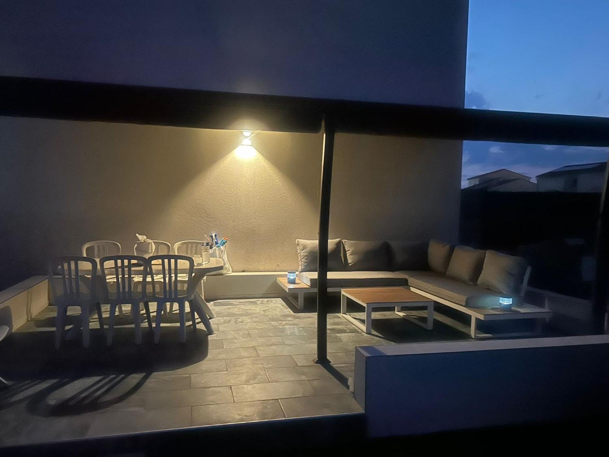 Grande Villa Avec Piscine Bompas  المظهر الخارجي الصورة